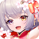 幻魔之眼单机版