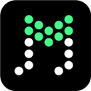 轻听音乐2026最新版