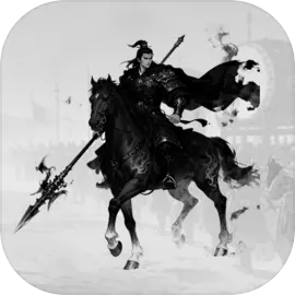 幻想武将模拟器