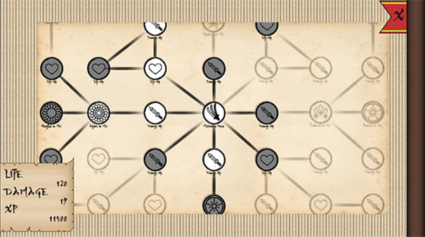 千层剑最新版本