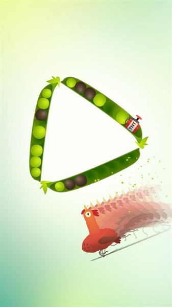 疯狂的鸽子最新版