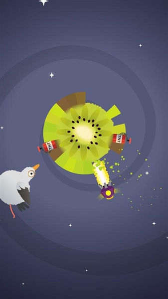 pigeon疯狂的鸽子苹果版截图5