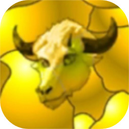 黄金矿工指导版