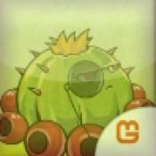 植物大战僵尸精华版1.8.1