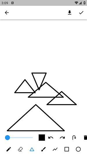 TwiNote安卓官方下载安装-TwiNote安装包下载2025最新版本v6.0.8