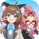 代号校园模拟器测试版