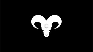 countdown版本大全