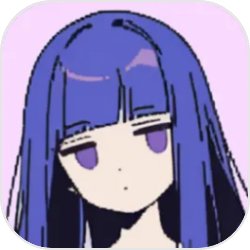 记忆源码夏末中文版