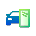 水果互联工签版