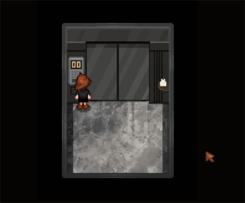 星露谷物语七宗罪