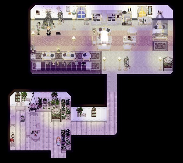 星露谷物语七宗罪直装版