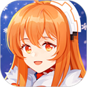 橙光制作工具手机版