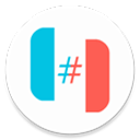 RyujiNX模拟器中文版