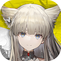 明日方舟终末地官方正版