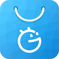 机锋市场TCL多屏互动