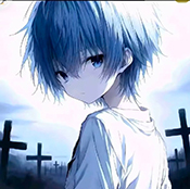 林宝涛点击器最新版