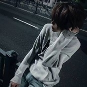 总特殊连点器官方版