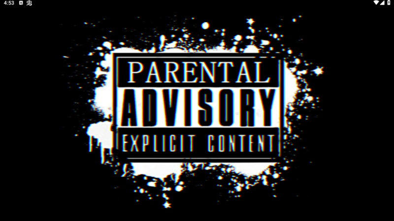 惊恋之爱版本大全