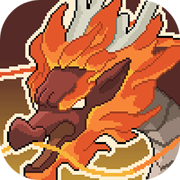 灵契江湖御灵志