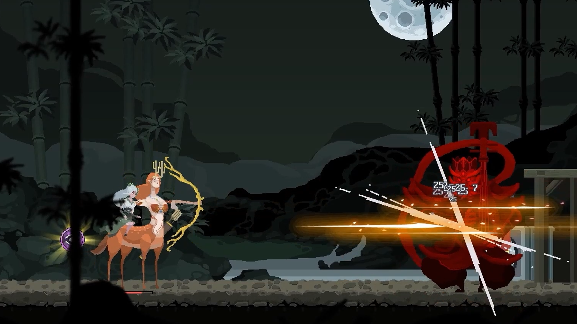 灵契江湖御灵志