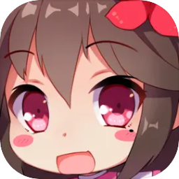 回忆忘却之看板娘