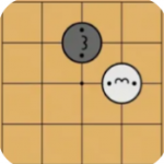 小猫围棋安卓版