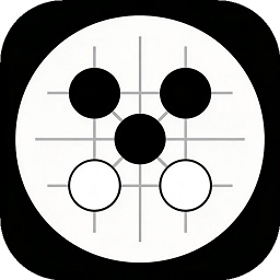 人机五子棋挑战