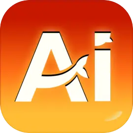 我用AI做了钓鱼佬