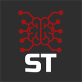 云酒馆online免费版