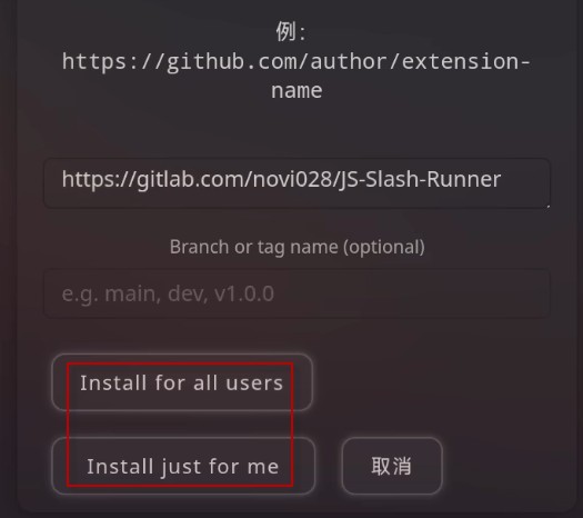 sillytavern OL手机版