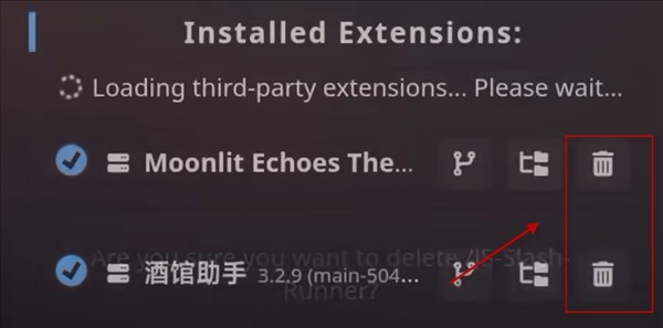 sillytavern OL手机版