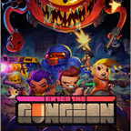 挺进地牢最新版