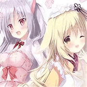 巧克甜恋3最新版