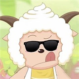 懒洋羊软件库3.6.5