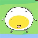 蛋蛋分享库1.0.8