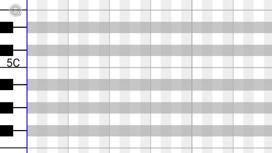 PaintVoice版本大全