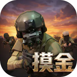 前线模拟战无广告版