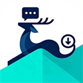 鹿谷社区游戏库