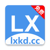 冷心口袋2026最新版