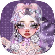 永远的天空虚拟装扮1.1.3版本