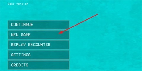 波比的游戏时间第五章 第1张图