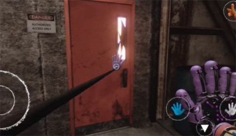 波比的游戏时间第五章 第3张图