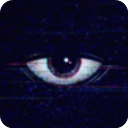 波比的游戏时间第五章中文版