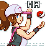 HildasReward全解锁版