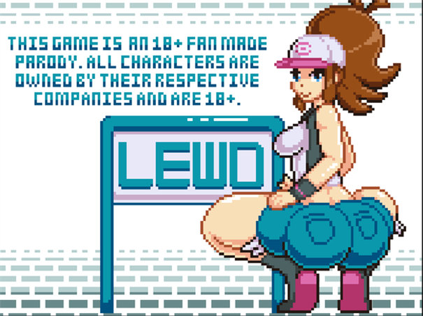 HildasReward全解锁版