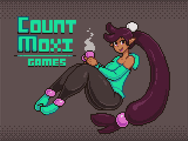 HildasReward宝可梦免耳娘