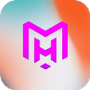 xm75cn画质助手安卓版