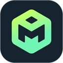 魔核云游戏官方版