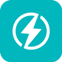 比亚迪闪充app最新版本