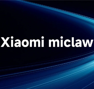 Xiaomi miclaw